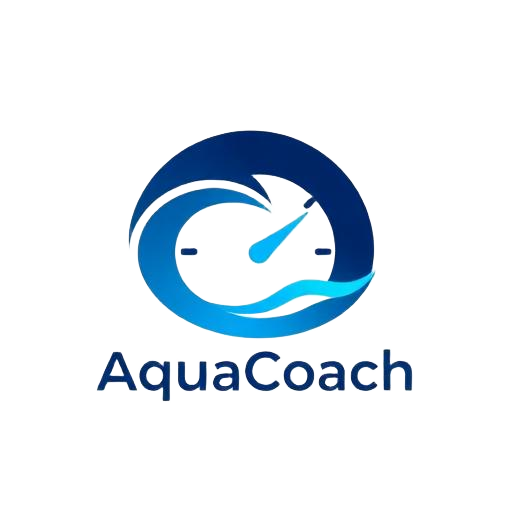 AquaCoach